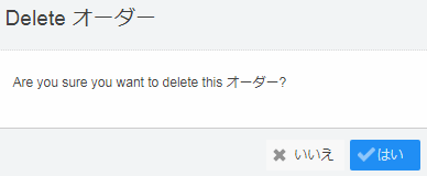 __5.png