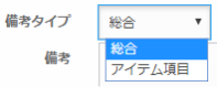 __6.png