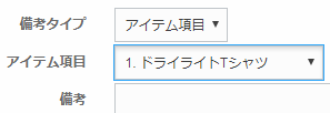 ___.png