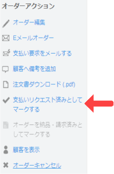 _____2.png