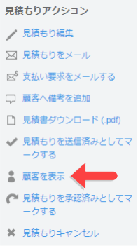 __2.png