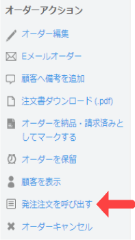 __3.png
