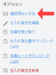 __6.png