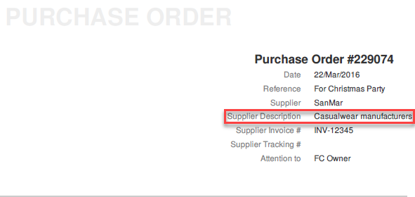 SupplierDescription.png
