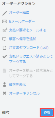 __2.png