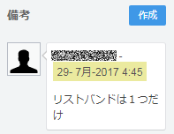 __5.png