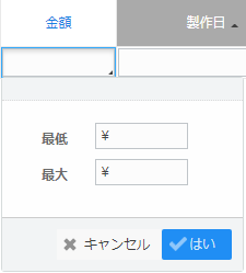 ___.png