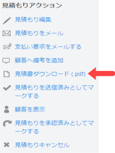 __3.png