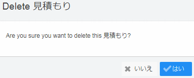 __4.png