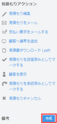 __3.png
