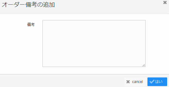 __4.png