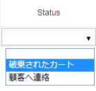 __3.png