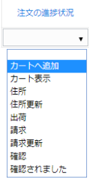 __4.png