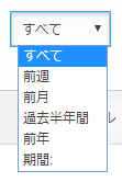 __7.png