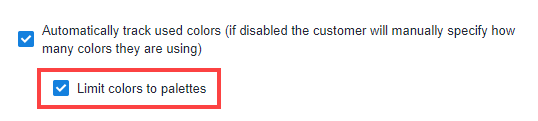 limit-colors.png