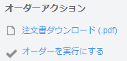 __3.png