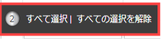__3.png