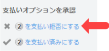 __5.png