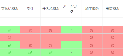 __2.png