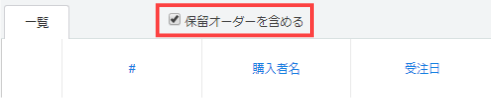 __4.png
