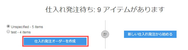 ____2.png
