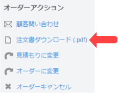 __2.png