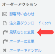 ____2.png