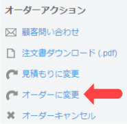 ____2.png