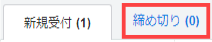 __1.png