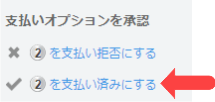 __4.png
