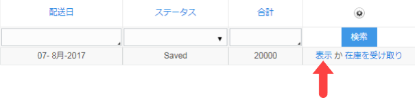 __2.png