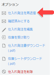__3.png
