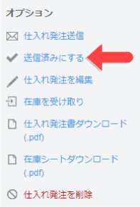 ____3.png