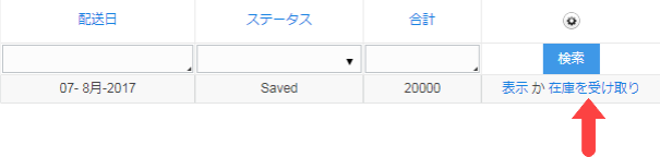 __2.png