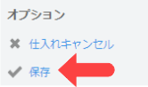 __9.png