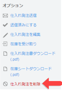 __3.png