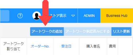 ____2.png