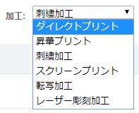 ____6.png