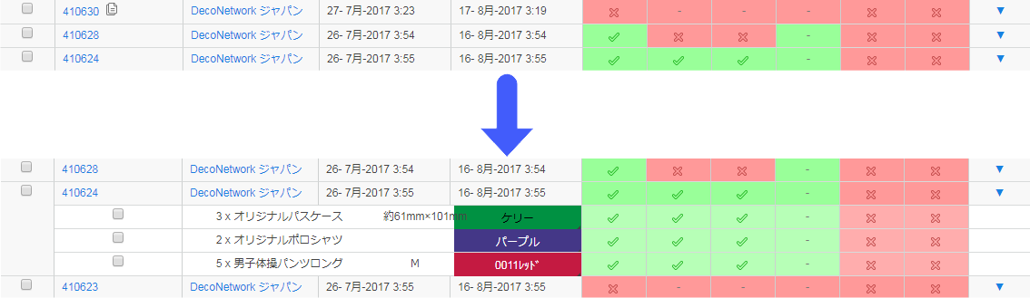 __3.png