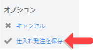 ____4.png