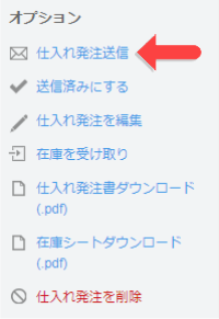 ____5.png
