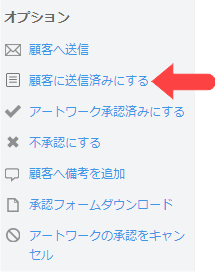 ____3.png