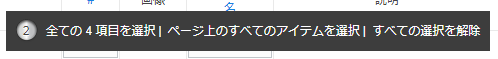 ____5.png