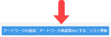 ____6.png