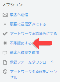 ___3.png