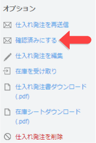 ____3.png