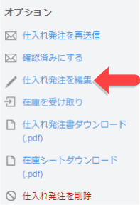 __3.png
