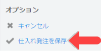 __4.png