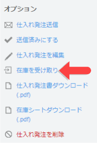 __4.png
