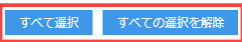 __7.png